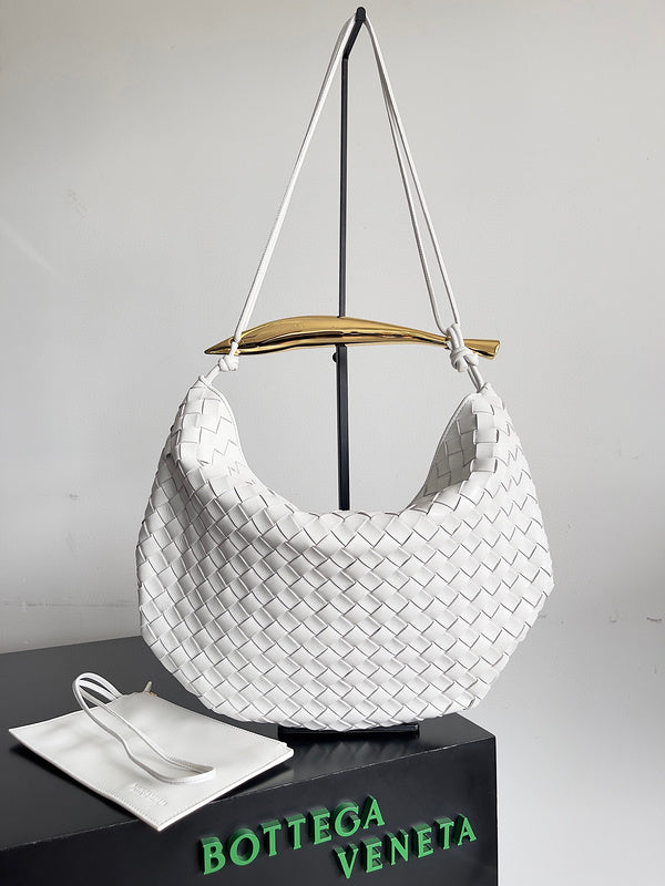 Luxurious-Totes - BV Bags - 007
