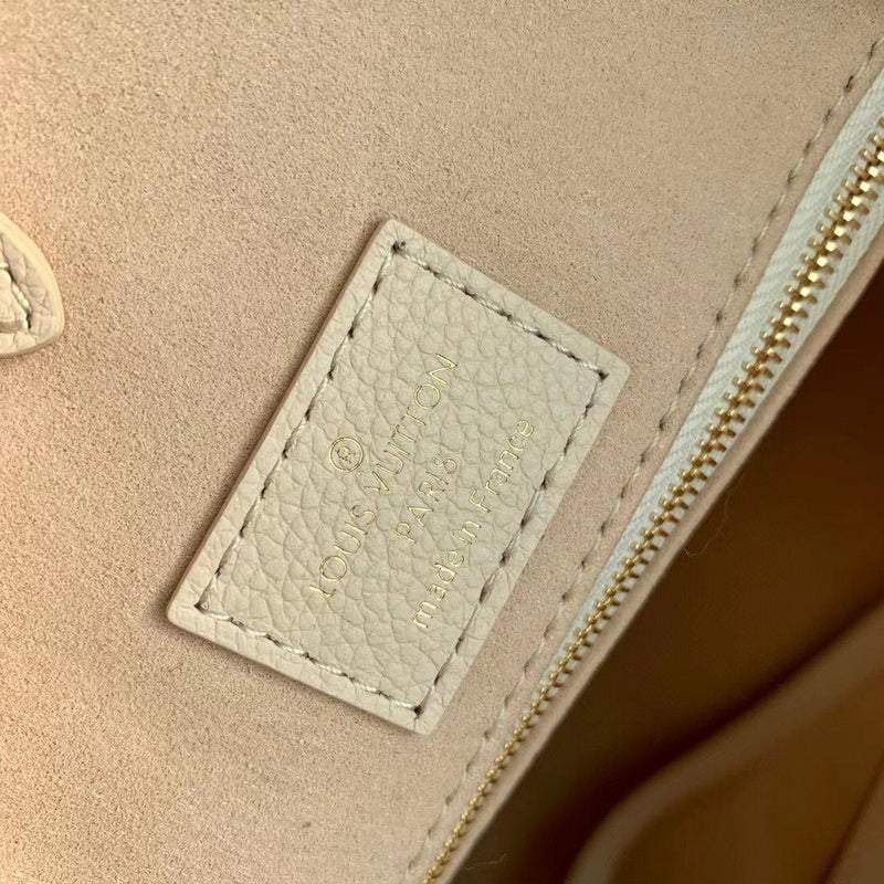 LOV - Luxurious Totes - 1742