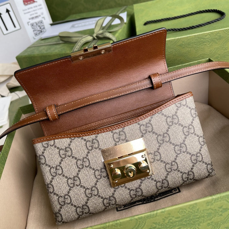Luxurious Totes - Latest - 4114