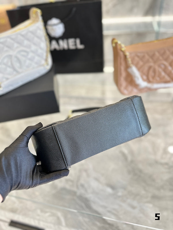 Style My Style - CNL3 Bags - 413