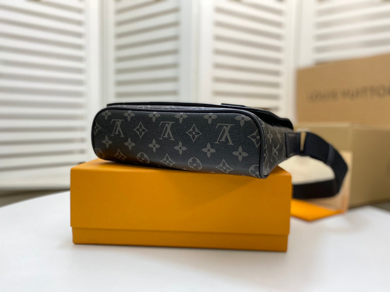 LOV - Luxurious Totes - 2507