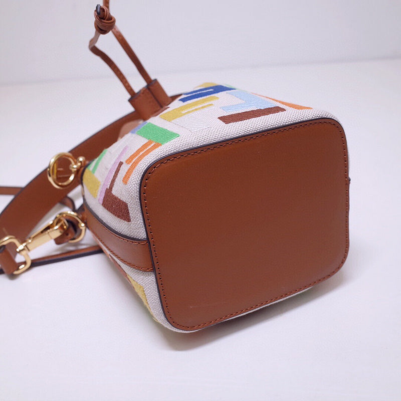 Luxurious Totes - Latest - 11417