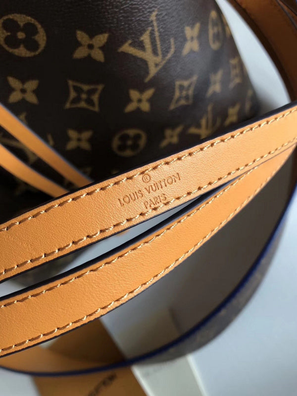 Luxurious Totes - Latest - 9750