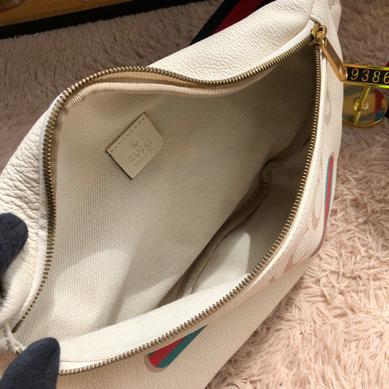 Luxurious Totes - Latest - 9874