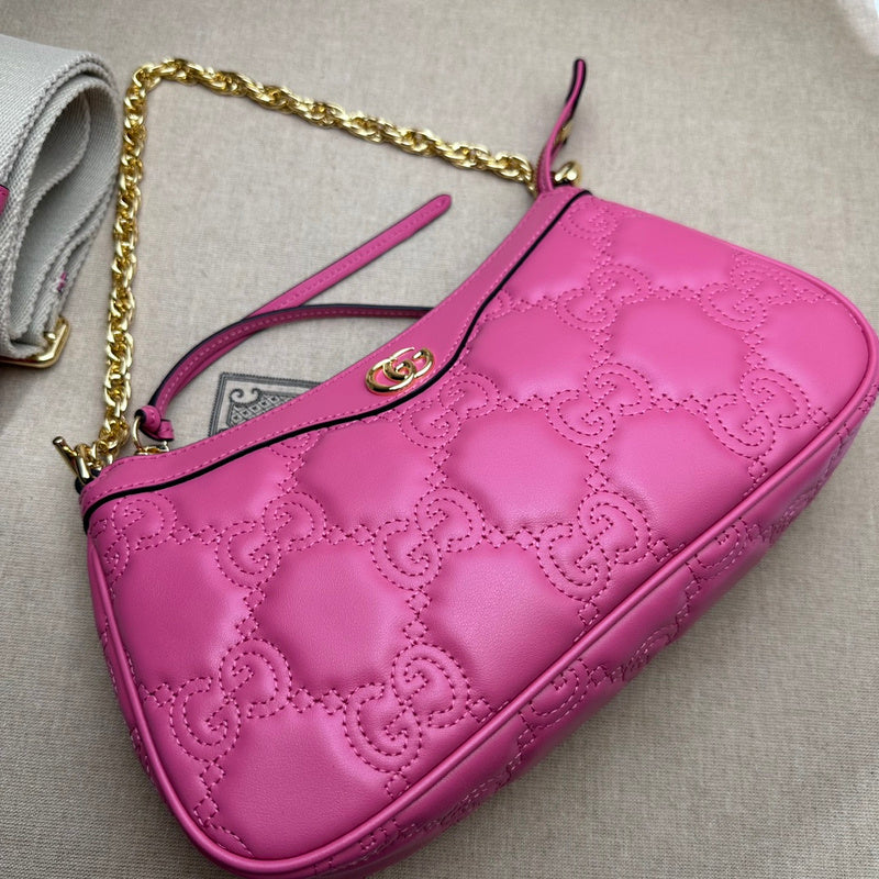GUI - Luxurious Totes - 215