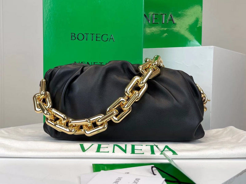 Luxurious-Totes - BV Bags - 3028