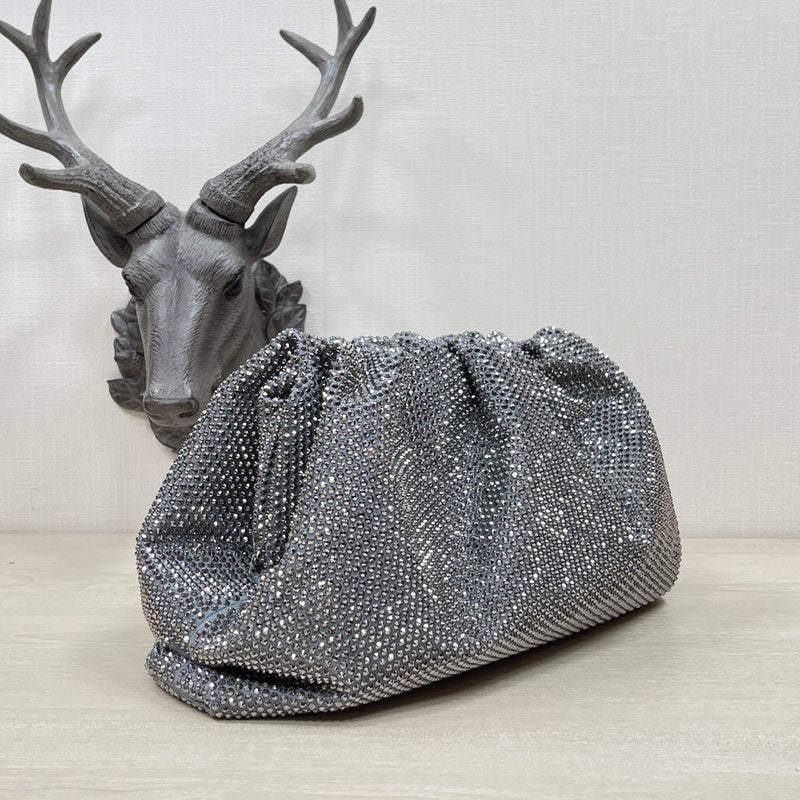 Luxurious Totes - Latest - 6914