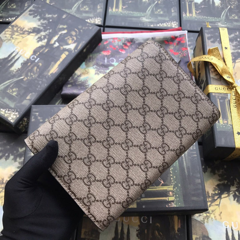 Luxurious Totes - Latest - 4370