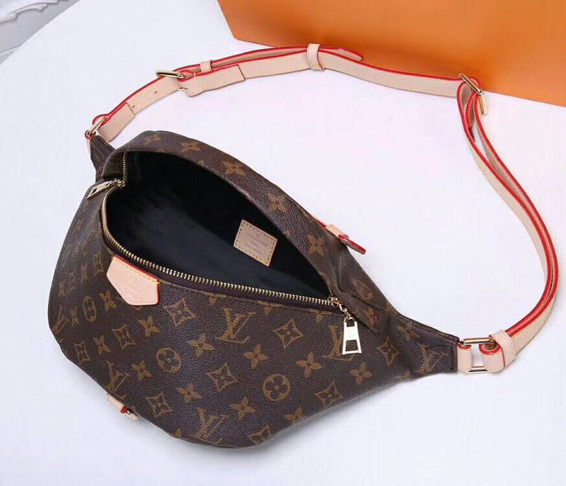 LOV - Luxurious Totes - 2749