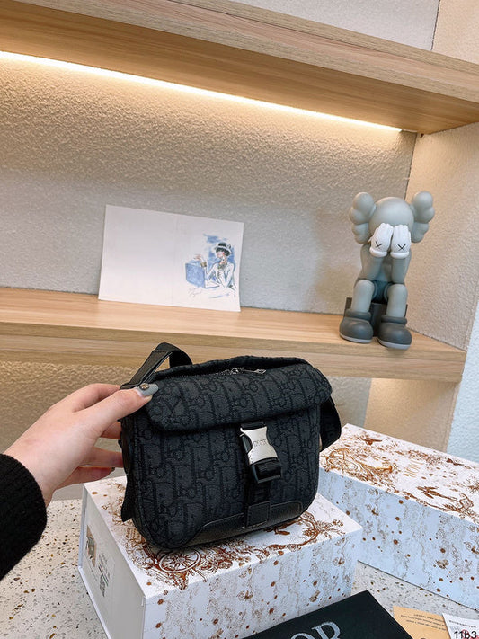 Luxurious Totes - DOR2 Bags - 291