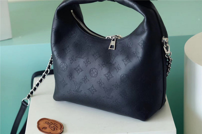 Lux-Totes - LOV Bags - 355