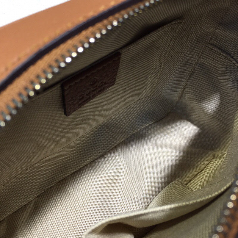 Luxurious Totes - Latest - 10161