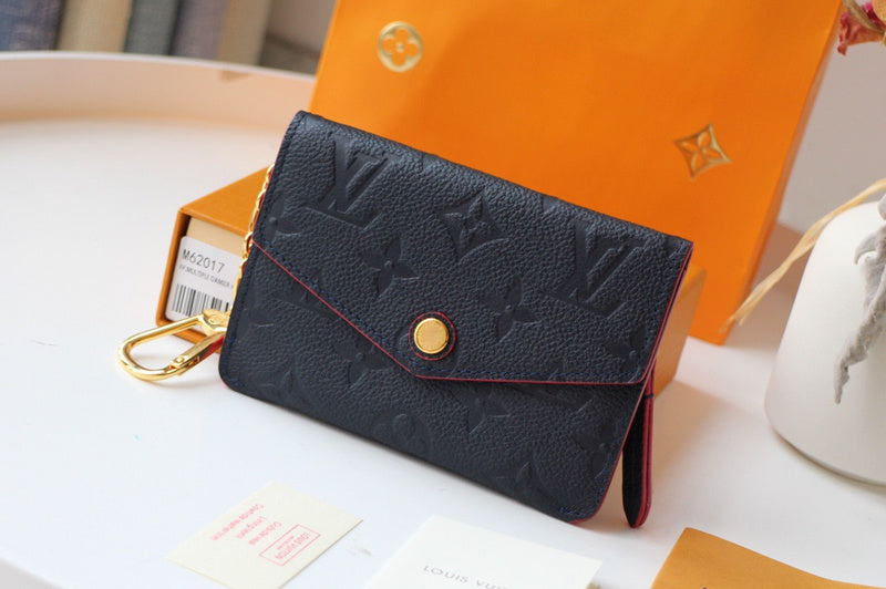 Luxurious Totes - Latest - 846
