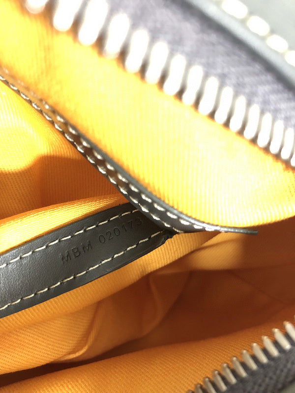 Lux-Totes - GOD Bags - 177