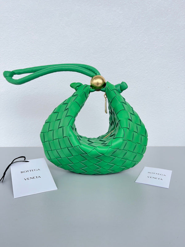 Luxurious Totes - Latest - 7037