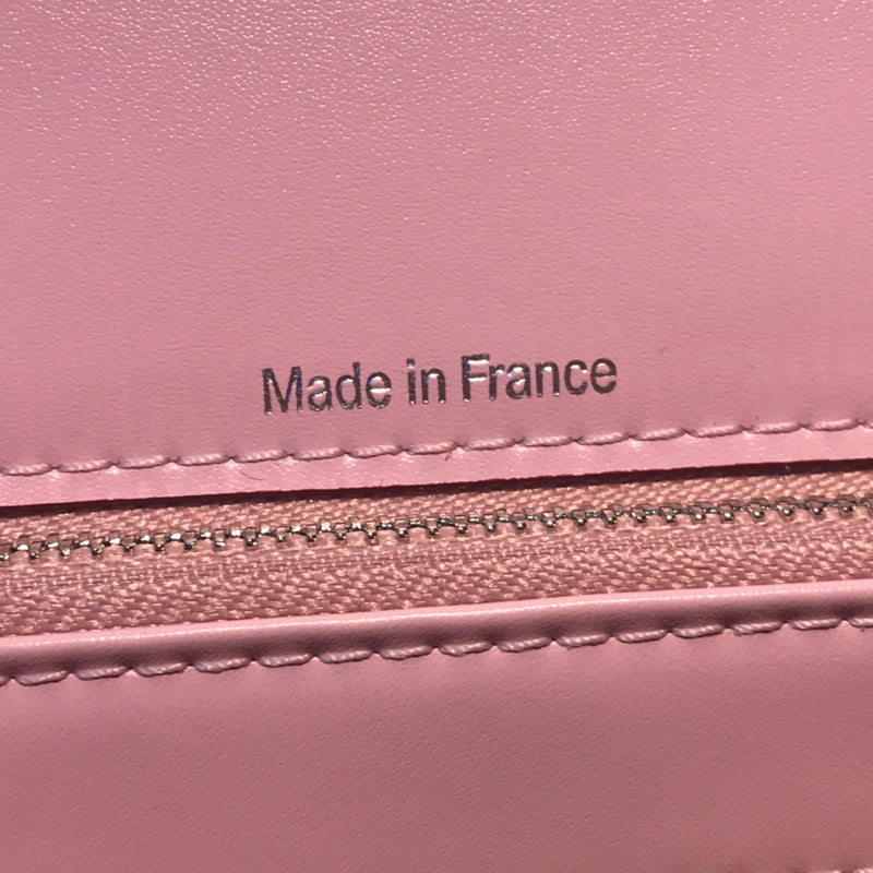 Luxurious Totes - Latest - 6056