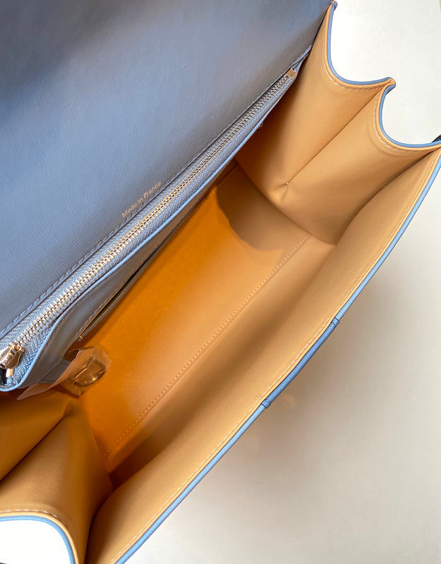 Luxurious Totes - Latest - 6142