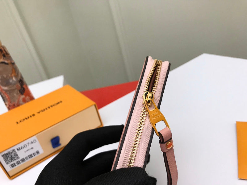 Luxurious Totes - Latest - 780