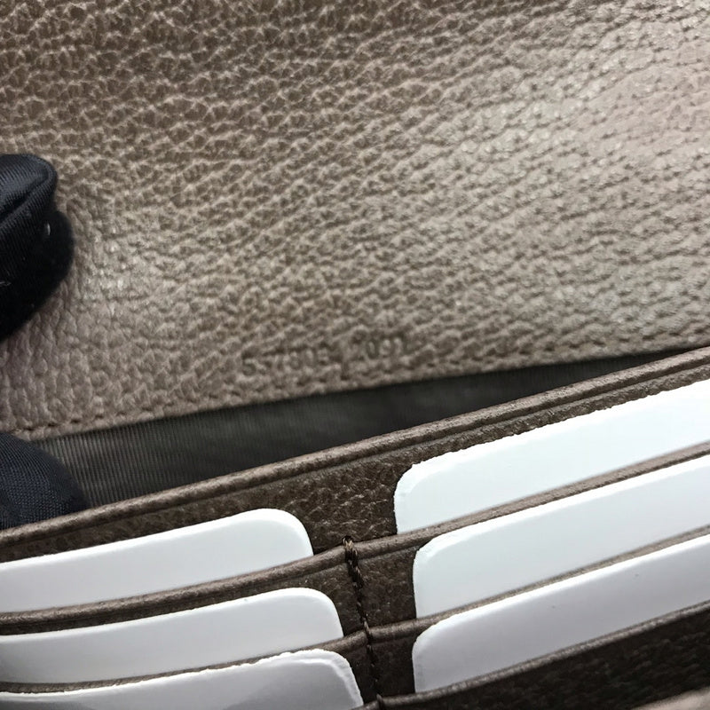 Luxurious Totes - Latest - 7527