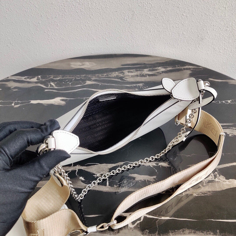 PDA2 Bags - Luxurious Bags  152