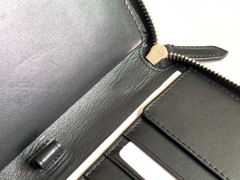 Lux-Totes - BBR Bags - 167