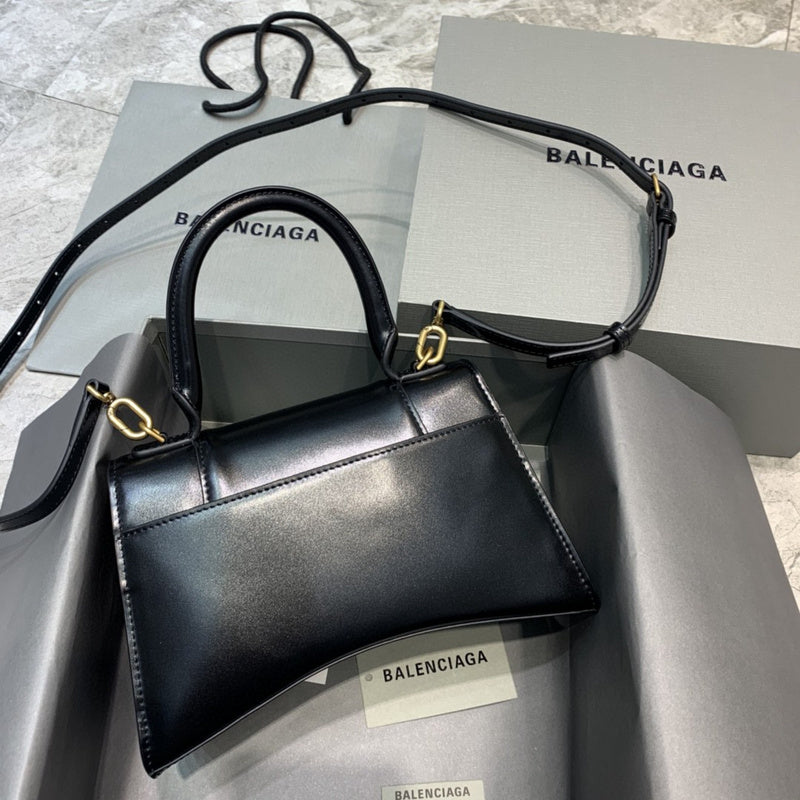 Style My Style - BGA Bags - 572