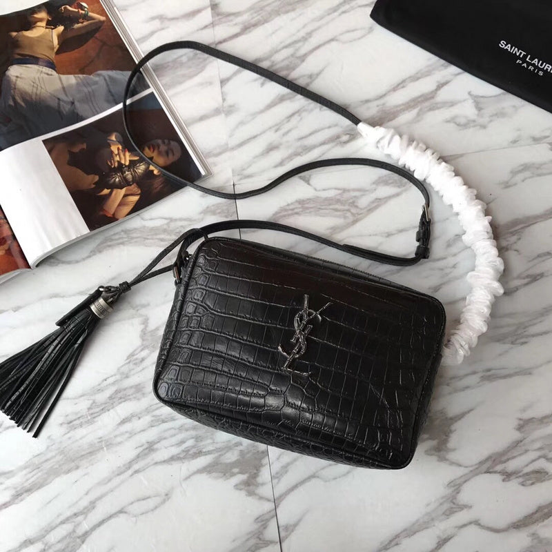 Luxurious Totes - Latest - 9171