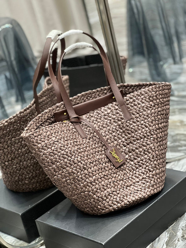 Luxurious Totes - Latest - 7944