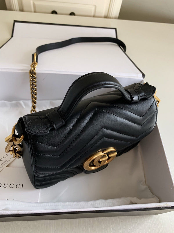 Luxurious Totes - Latest - 10013