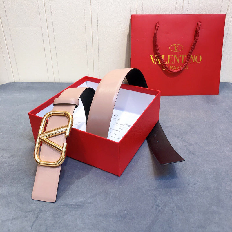 Luxurious Totes - Latest - 10649
