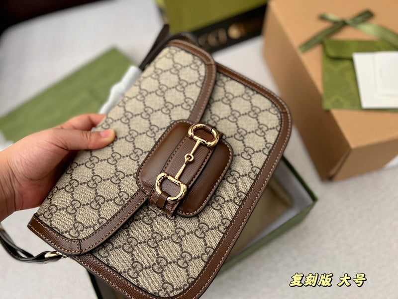 Style My Style - GUI3 Bags - 249
