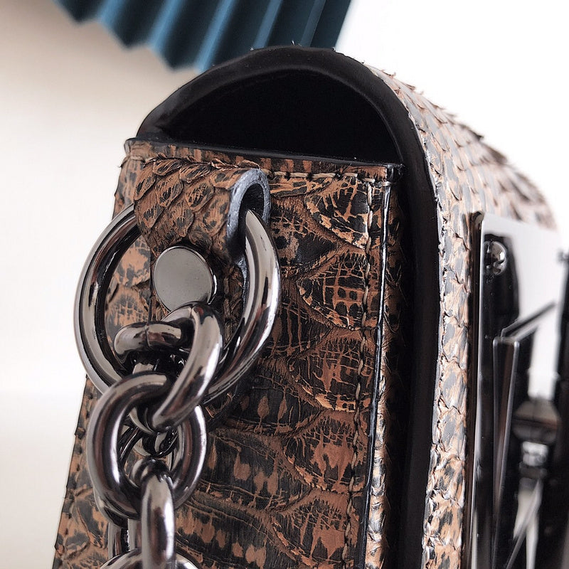 Luxurious Totes - Latest - 10268