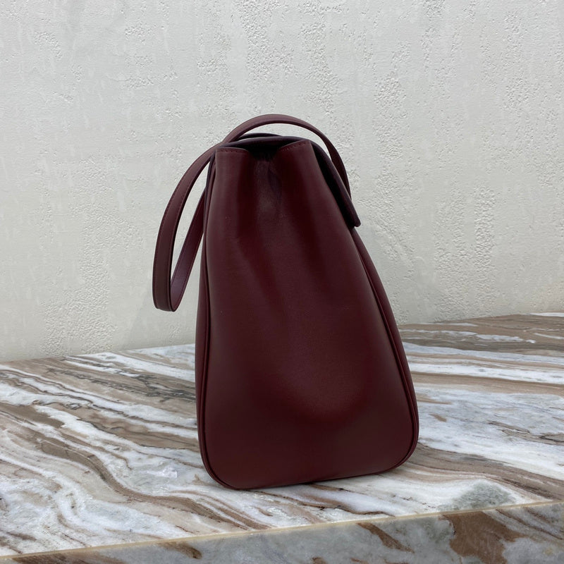 Style My Style3 - COL Women Bags - 228