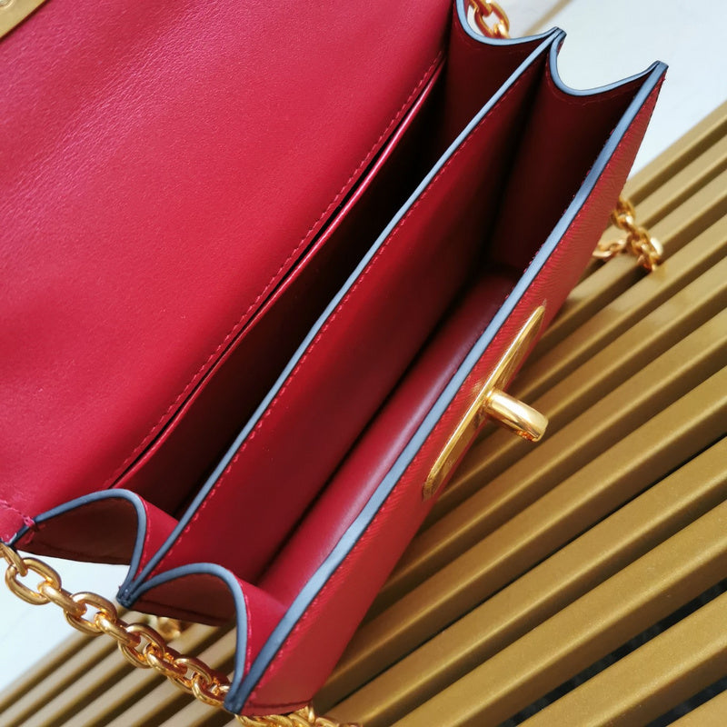 PDA2 Bags - Luxurious Bags  169