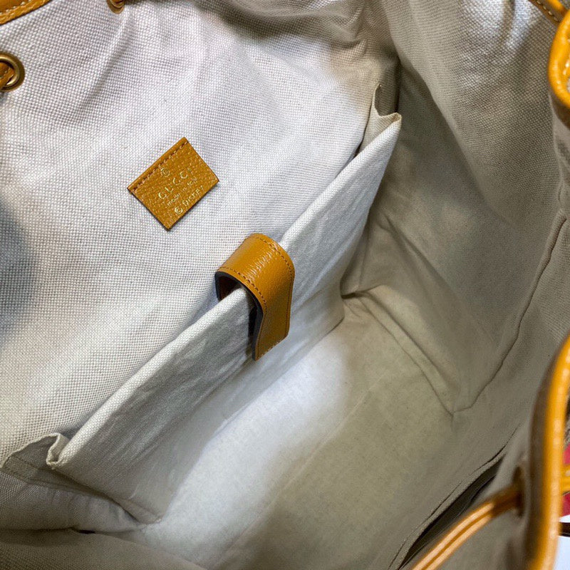 Lux-Totes - GCI Bags - 2121