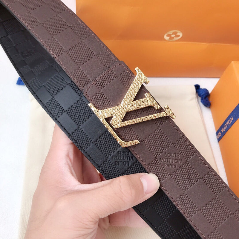 Luxurious Totes - Latest - 10776