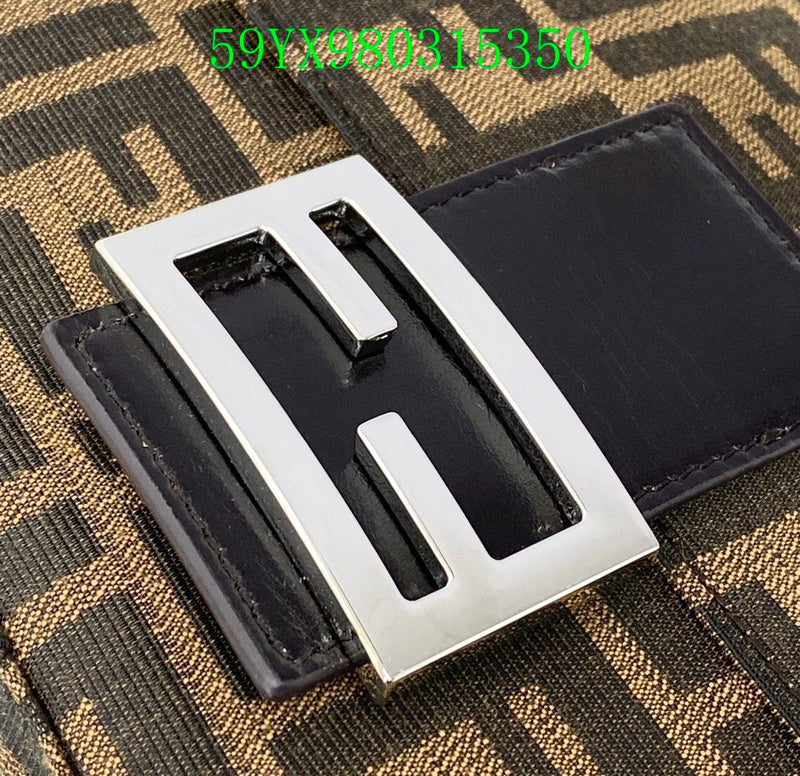 GC - Shoulder - 3405