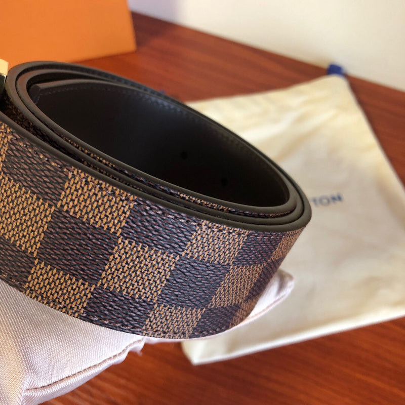 Luxurious Totes - Latest - 10847