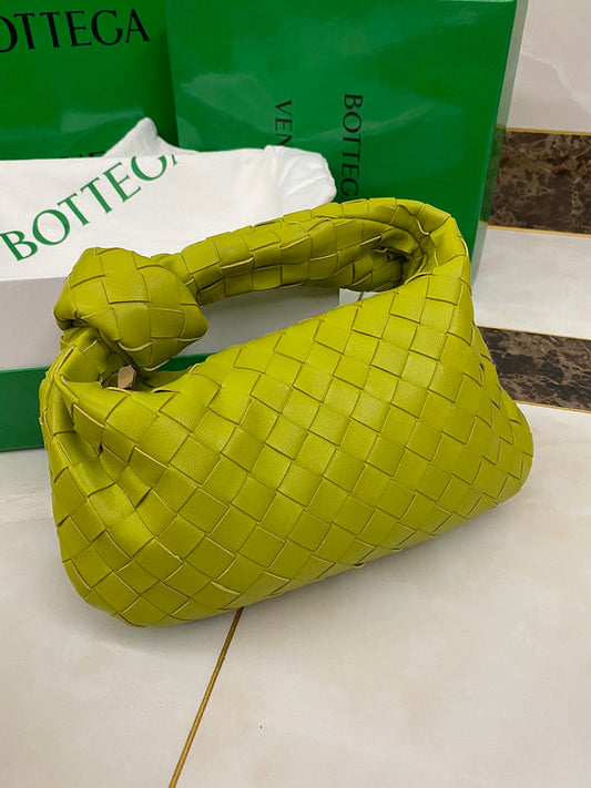 Luxurious-Totes - BV Bags - 3061