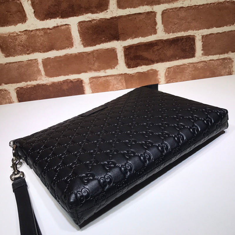 GUI - Luxurious Totes - 949