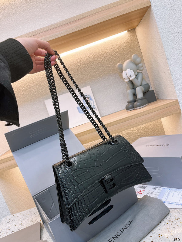 Style My Style - BGA2 Bags - 352