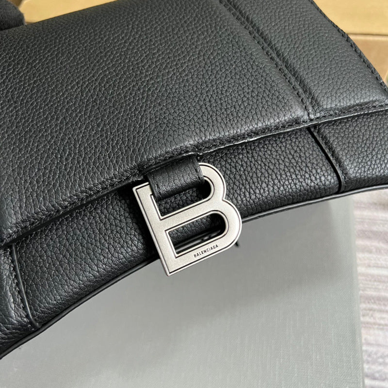 Style My Style - BGA Bags - 178