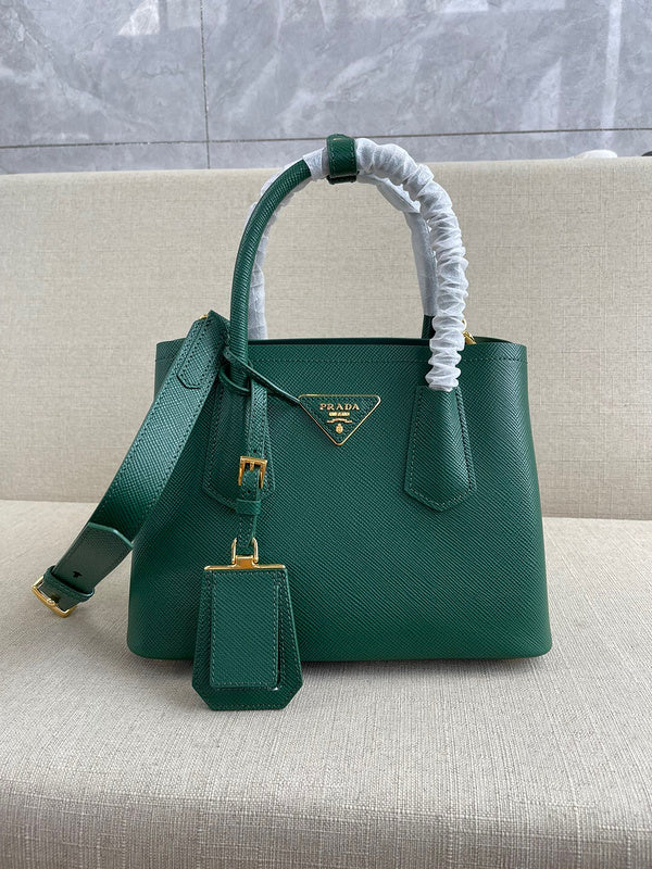 ZEP - PD Bags - 342