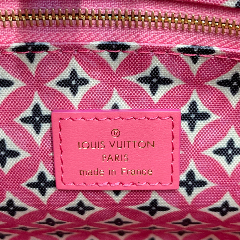 Lux-Totes - LOV Bags - 216