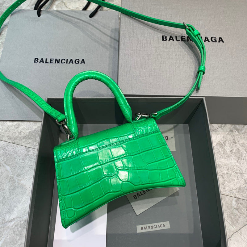 Style My Style - BGA Bags - 457