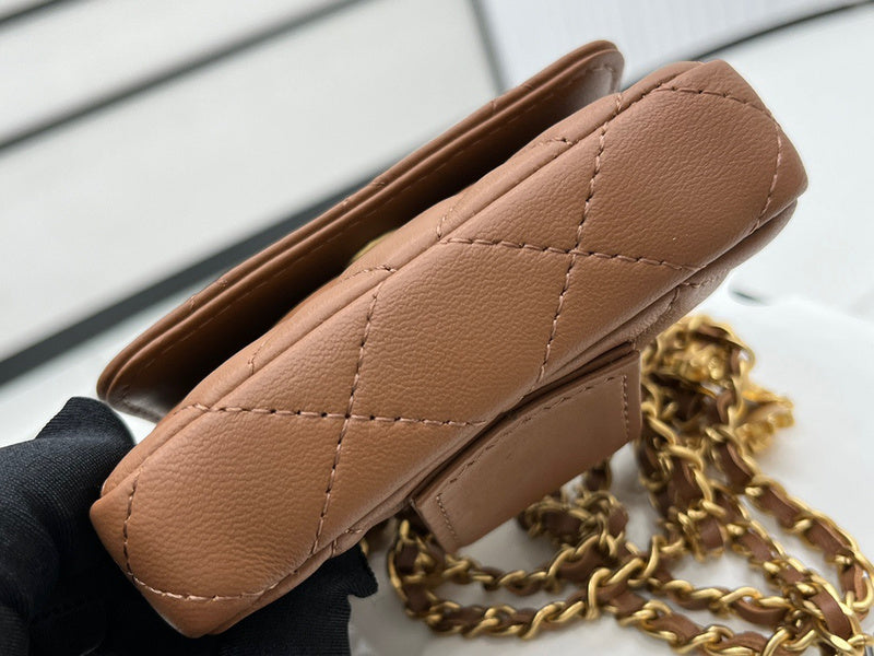 Style My Style - CHL Bags - 240