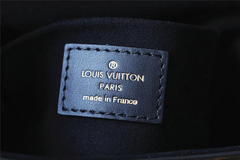 Lux-Totes - LOV Bags - 123