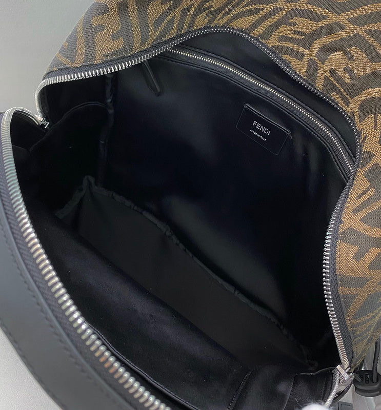 FDI Bags - Luxurious Bags  613