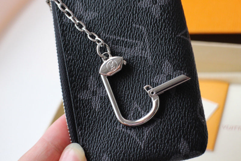 Luxurious Totes - Latest - 607