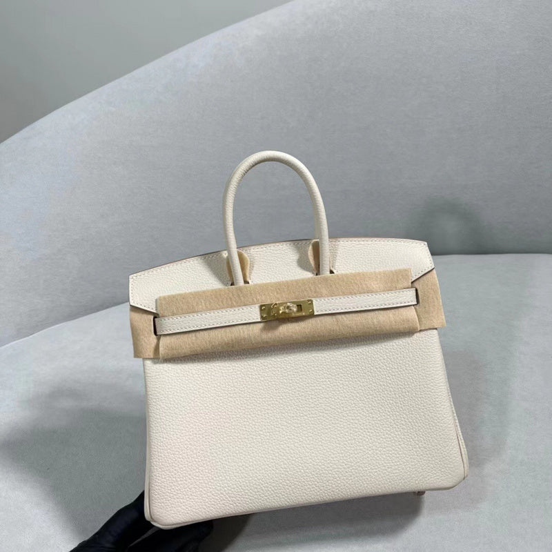 Style My Style3 - HMS Women Bags - 619